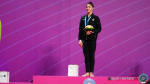 premiazioni finali palla foto agati ferraro luc01585